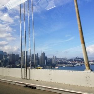 Meet your Posher, Austin