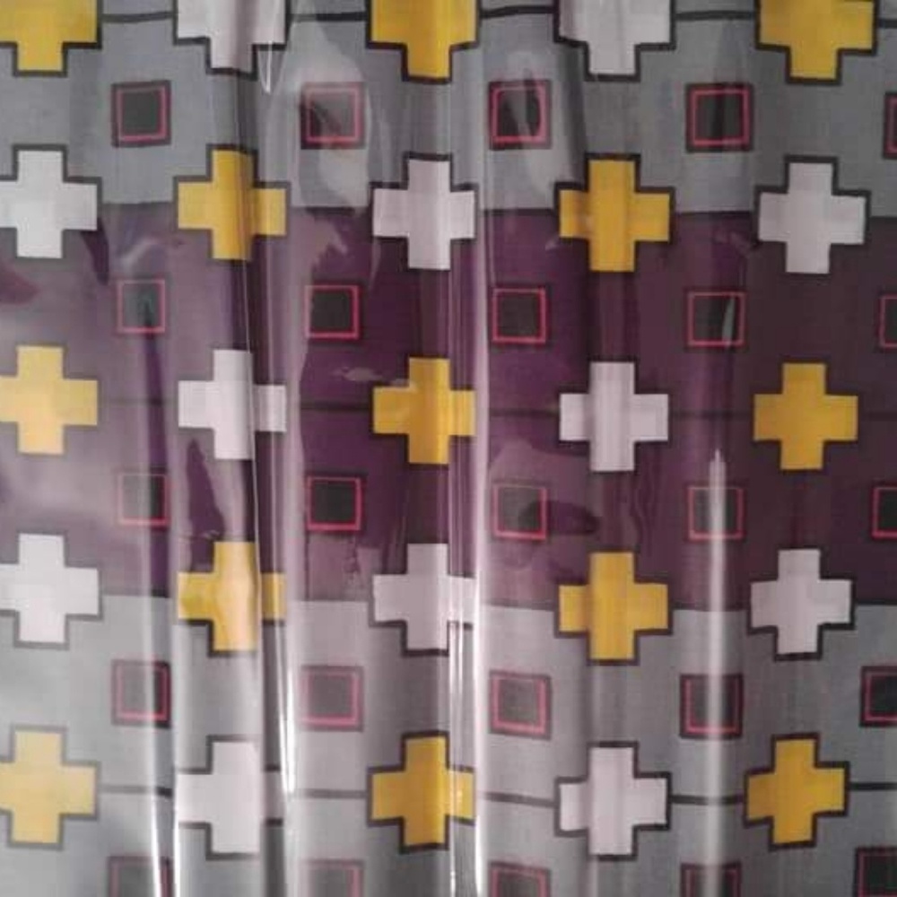 Ankara DASHIKI African 6 yard fabric