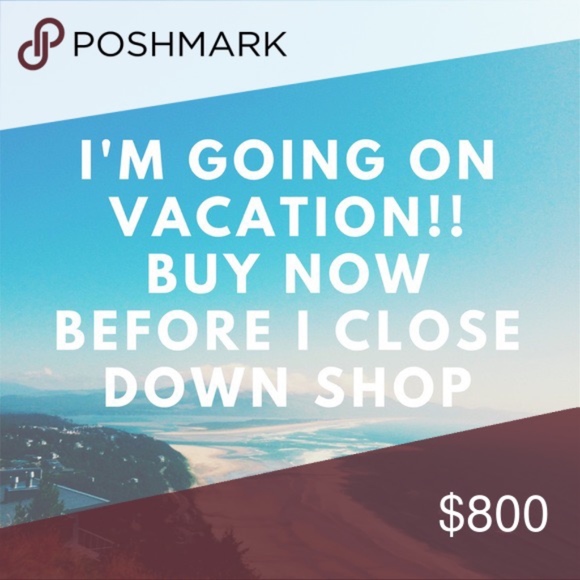 Buy today or tomorrow!! - Picture 1 of 1
