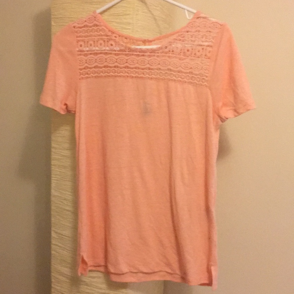 *NWOT* Cute old navy top