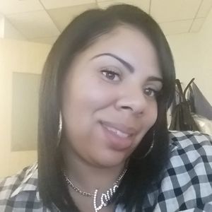 Meet your Posher, Joy