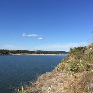 Meet your Posher, Veronika