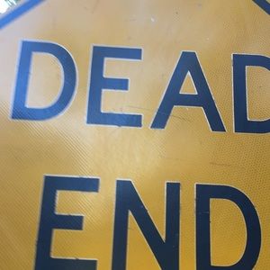 Meet your Posher, Isaac