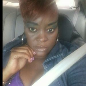 Meet your Posher, Shelley