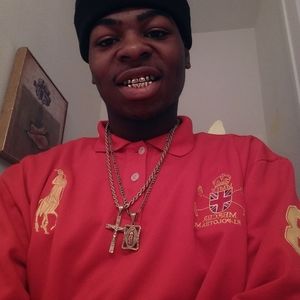 Meet your Posher, Boutdat do