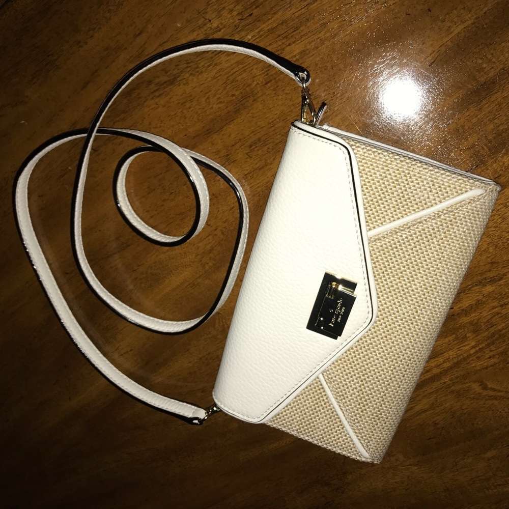 EUC Kate Spade