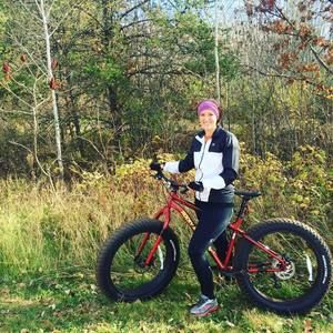 Meet your Posher, Kam