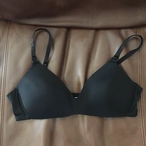 Motherhood Nursing Bra