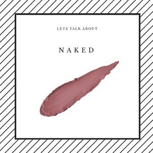 Liquid to matte lipsticks