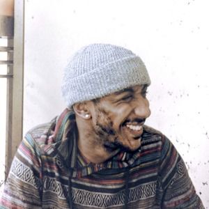 Meet your Posher, Ray