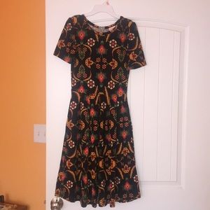 LulaRoe Amelia