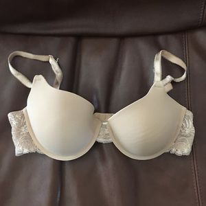Motherhood Nursing Bra