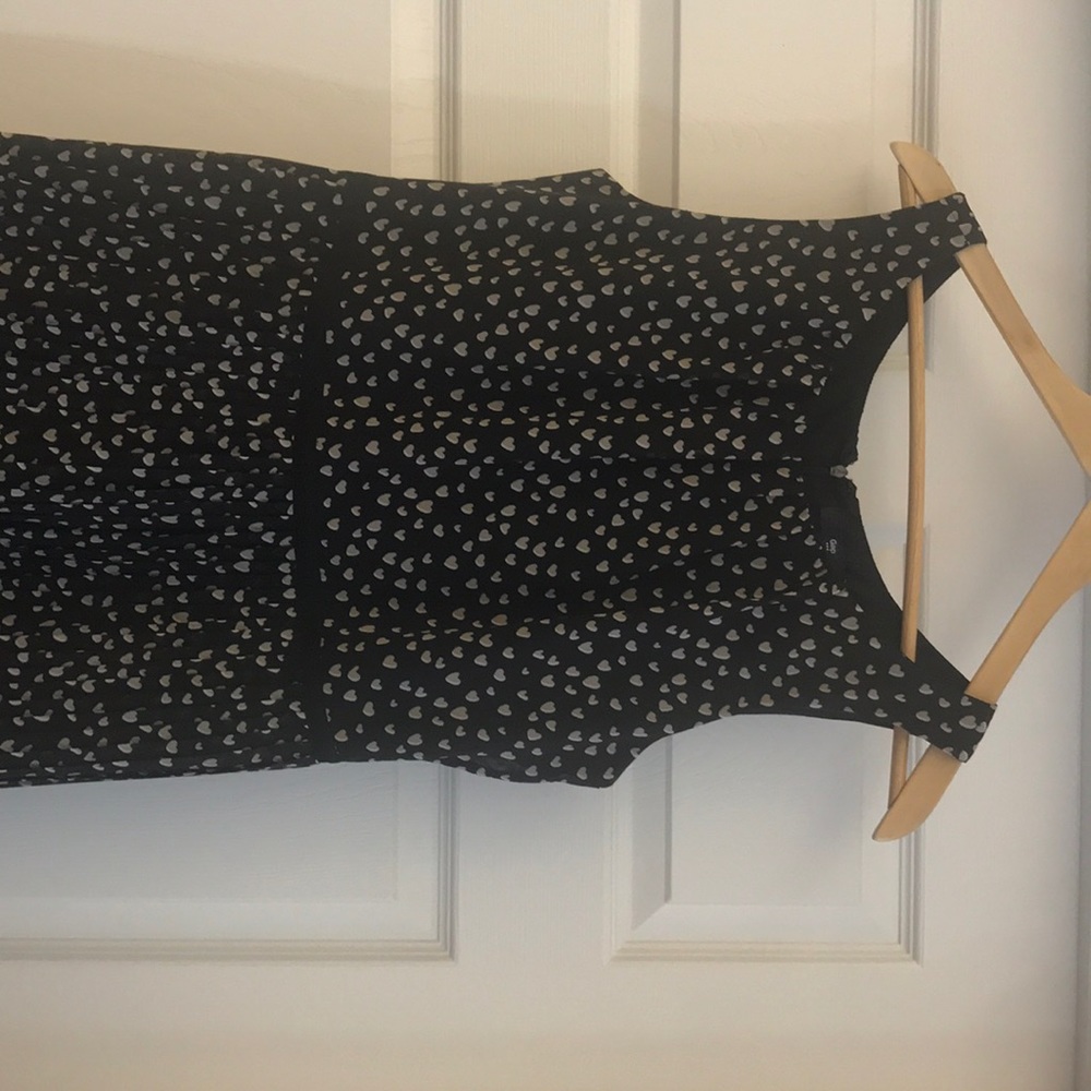 Gap size 10 dress