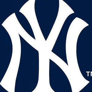 Meet your Posher, Steve