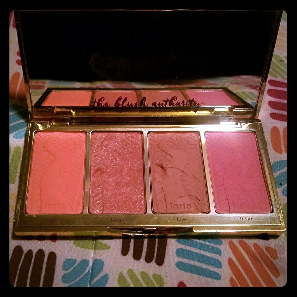 Tarte
