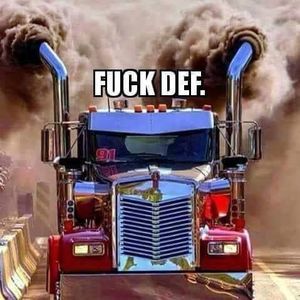 Meet your Posher, Sergio