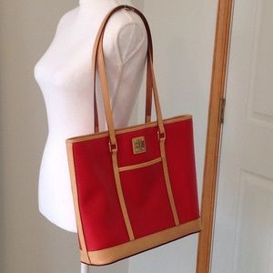 DOONEY & BOURKE