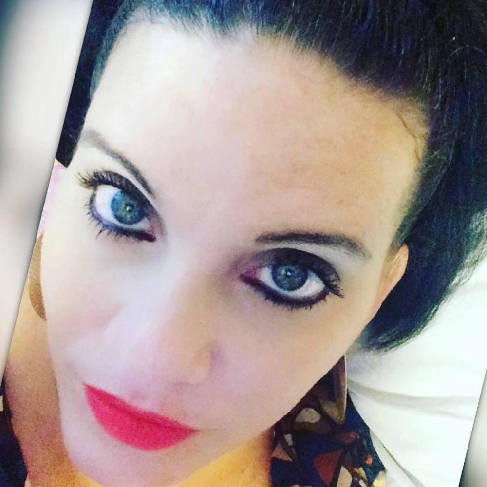Meet your Posher, Dawn