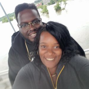 Meet your Posher, Johnathan