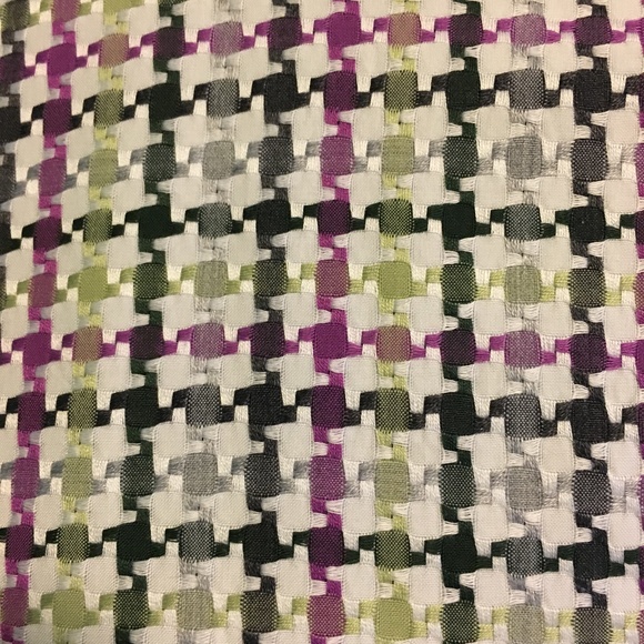 Etro Button Down Dress Shirt - Picture 2 of 4