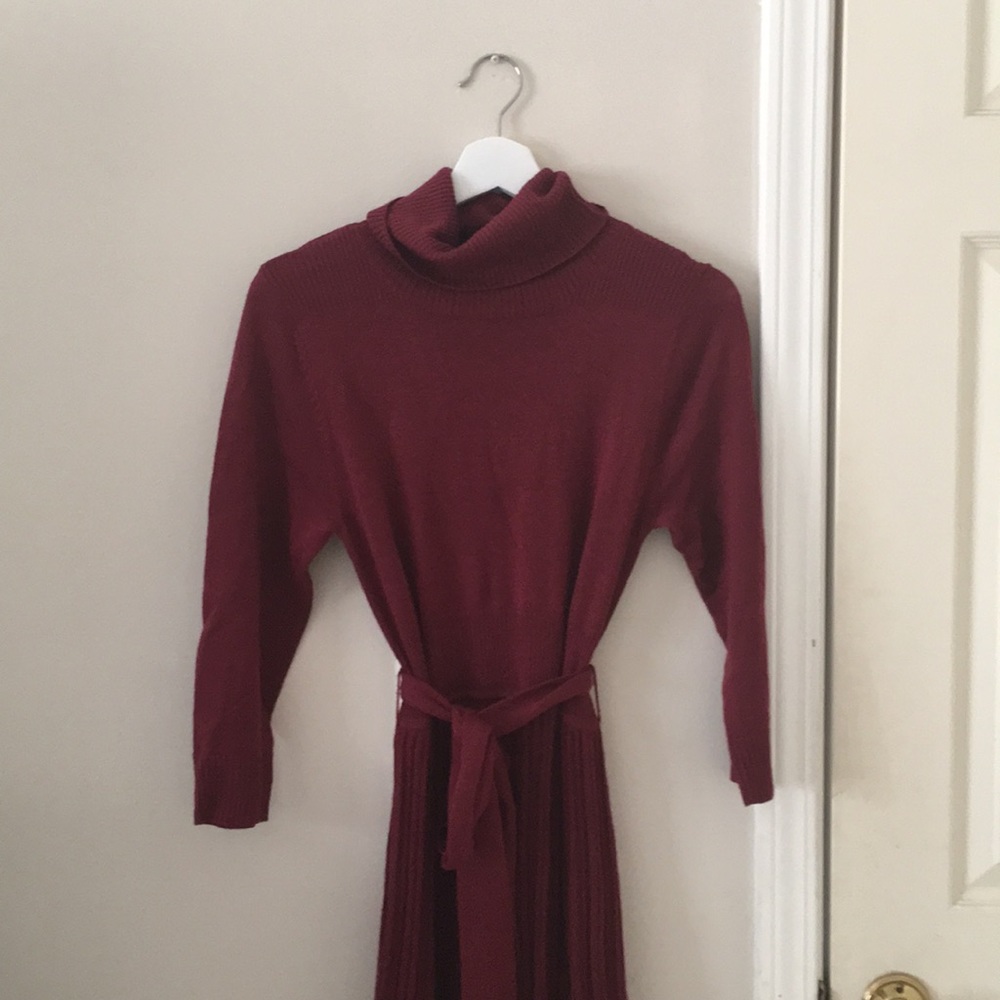 BCBGMAXAZRIA Dress 👗