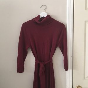 BCBGMAXAZRIA Dress 👗