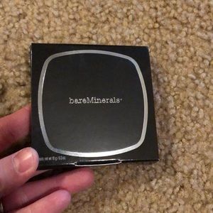 Bare Minerals Bronzer