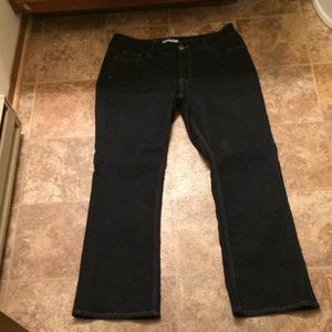 Women's. Jeans