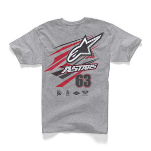 Alpinestars Tee