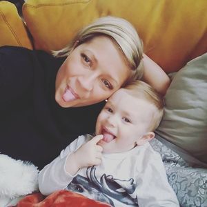 Meet your Posher, Cassie