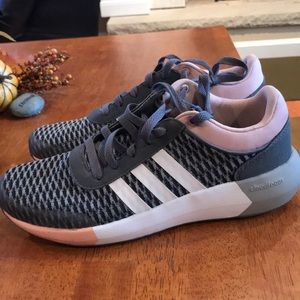Adidas Sneakers-Women’s
