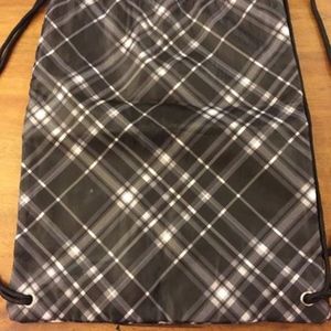 Thirty One Gifts Cinch Sac