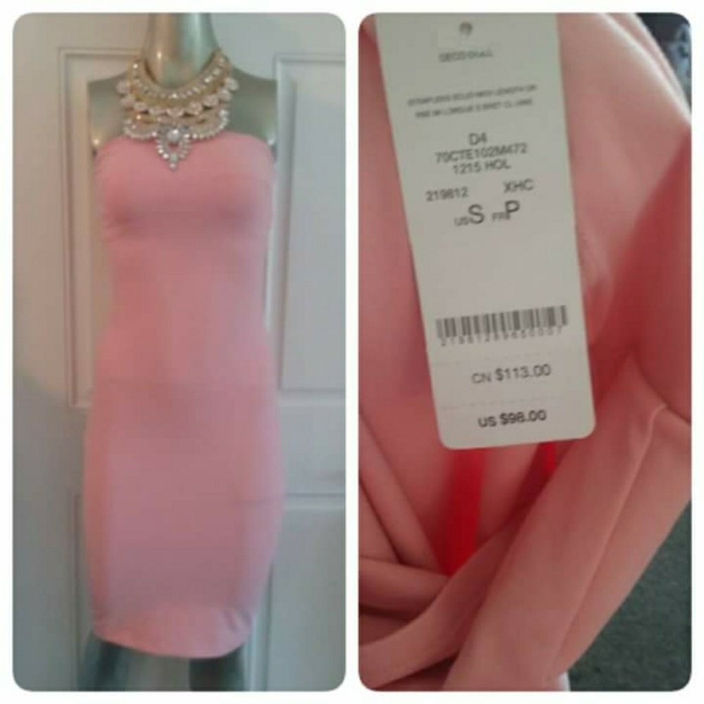 Cute dress