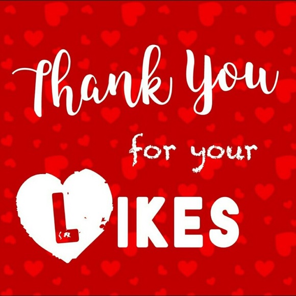  Bundle & Save - Picture 2 of 2