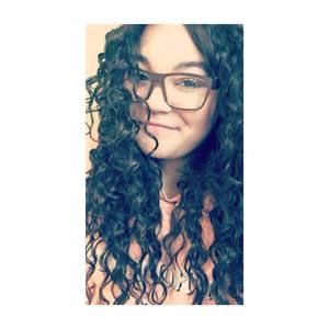 Meet your Posher, Hailey