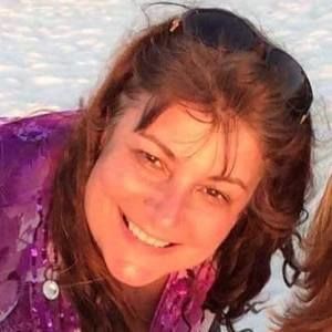 Meet your Posher, Jane