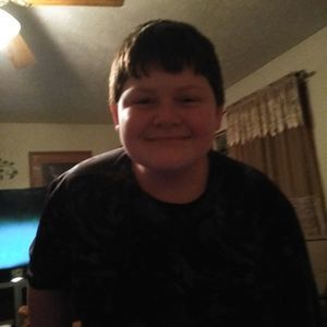 Meet your Posher, Gavin