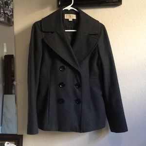 Michael Kors Coat