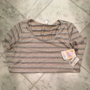 Classic Shirt NWT