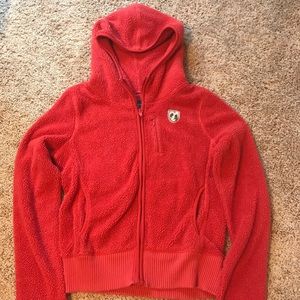 American Eagle Jacket