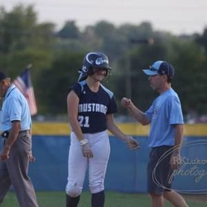 Meet your Posher, Makena