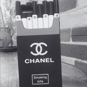 iPhone 6s Plus case!