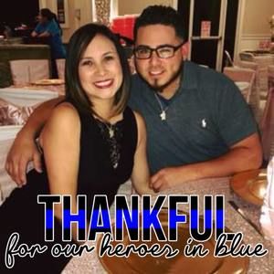 Meet your Posher, Armando