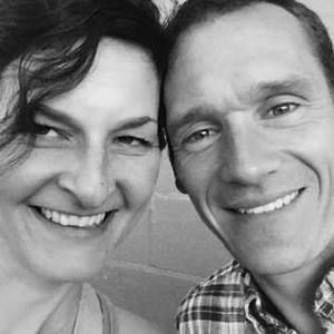 Meet your Posher, Angeline