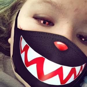 Meet your Posher, Keira