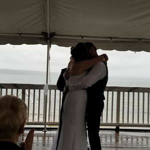 Meet your Posher, Dale