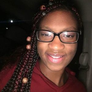 Meet your Posher, Shantavia