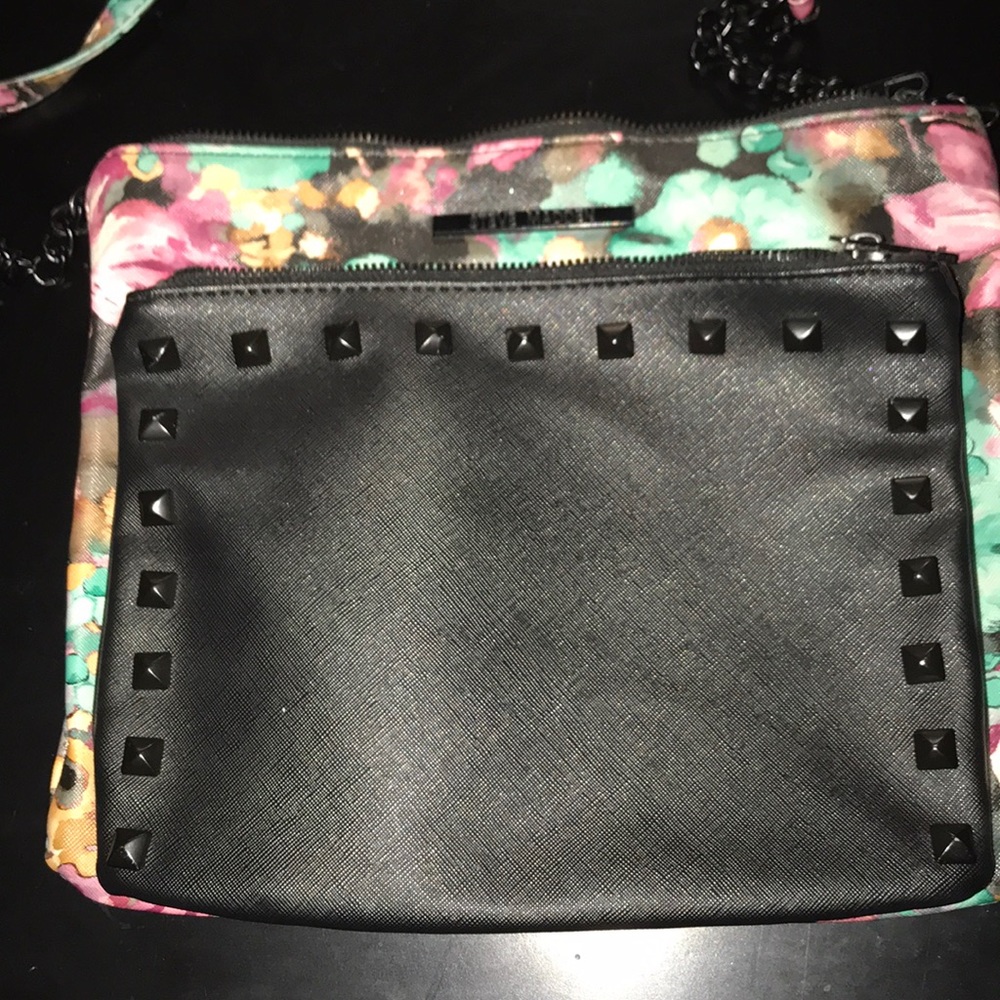 Steve Madden purse 🖤