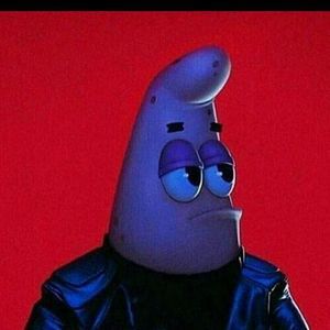 Meet your Posher, Emmanuel