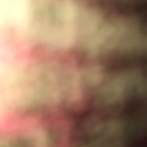 Meet your Posher, Christian